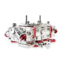 Load image into Gallery viewer, Q-Series-Carburetor-950Cfm-Drag-Race-Alcohol