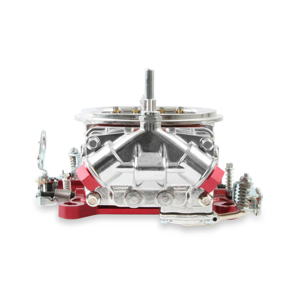 Q-Series-Carburetor-950Cfm-Drag-Race-Alcohol