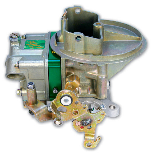 Q-Series-Carburetor-Replacement-For-4412-500Cfm-Gauge-Rule-Circle-Track-E85