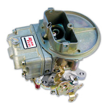 Load image into Gallery viewer, Q-Series-Carburetor-Replacement-For-4412-500Cfm-Gauge-Rule-Circle-Track