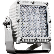 Load image into Gallery viewer, Q-Series-Pro-Led-Light,-Drive-Diffused,-White-Housing,-Single
