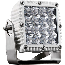 Load image into Gallery viewer, Q-Series-Pro-Led-Light,-Spot-Optic,-White-Housing,-Single