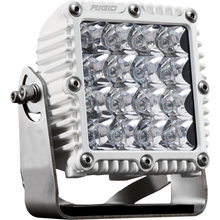 Load image into Gallery viewer, Q-Series-Pro-Led-Light,-Spot-Optic,-White-Housing,-Single