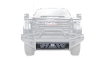 Load image into Gallery viewer, Fab Fours Q22196-1 ELITE Replacement Lower Guard for Select GMC Sierra HD, GMC Sierra HD
