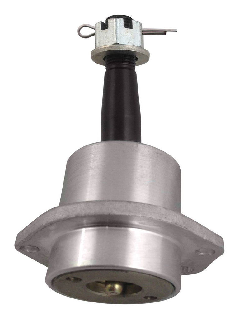 QA1 1210-113 Ball Joint Bolt-In Upper K5108