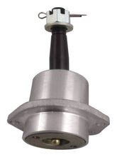 Load image into Gallery viewer, QA1 1210-113 Ball Joint Bolt-In Upper K5108