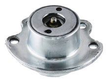 Load image into Gallery viewer, QA1 1210-504 Upper Ball Joint Housing GM Fits 1210-104