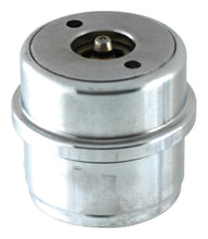 Load image into Gallery viewer, QA1 1210-509 Ball Joint Housing Steel Press In