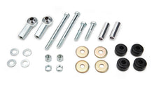 Load image into Gallery viewer, QA1 1681-117 Sway Bar End Link Kit 88-98 GM C1500