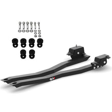 Load image into Gallery viewer, QA1 52094 Subframe Connector Kit 70-74 GM F-Body
