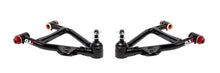 Load image into Gallery viewer, QA1 52540 Control Arm Kit Lower Race Mustang 79-93 5.0L