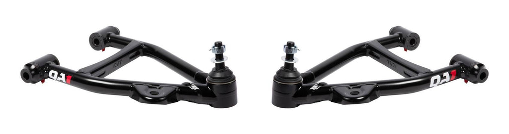 QA1 52741 Eco-Comp Control Arms - 94-04 Mustang 4.6/5.0L