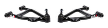 Load image into Gallery viewer, QA1 52741 Eco-Comp Control Arms - 94-04 Mustang 4.6/5.0L