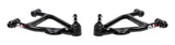 QA1 52741 Eco-Comp Control Arms - 94-04 Mustang 4.6/5.0L