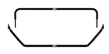 Load image into Gallery viewer, QA1 52815 Sway Bar Set - F &amp; R Discontinued 12/22/21 VD