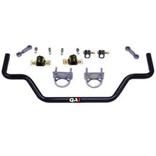 Load image into Gallery viewer, QA1 52827 Sway Bar Kit Rear 7/8in 67-69 GM F-Body