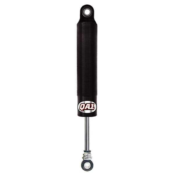 QA1 6373-S01 63 Series Shock 7in