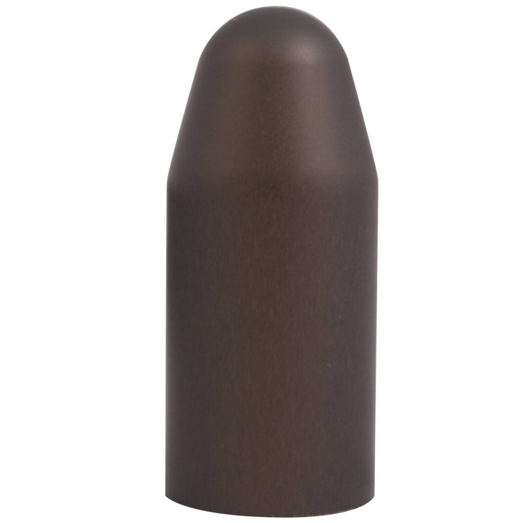 QA1 7791-157 Seal Protector Large Body