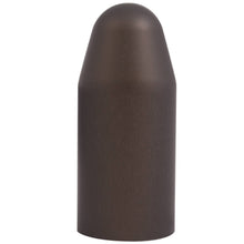 Load image into Gallery viewer, QA1 7791-157 Seal Protector Large Body