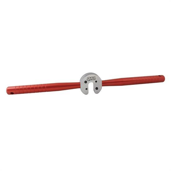QA1 7791-162 Closure Nut Wrench