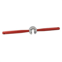 Load image into Gallery viewer, QA1 7791-162 Closure Nut Wrench