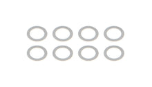 Load image into Gallery viewer, QA1 7855-181 Valve Disc Kit 8-pk .542 OD X .010in