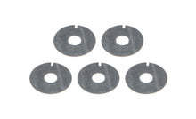 Load image into Gallery viewer, QA1 7855-186 Bleed Disc 5pk 1.300 OD X .006in
