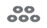 QA1 7855-186 Bleed Disc 5pk 1.300 OD X .006in