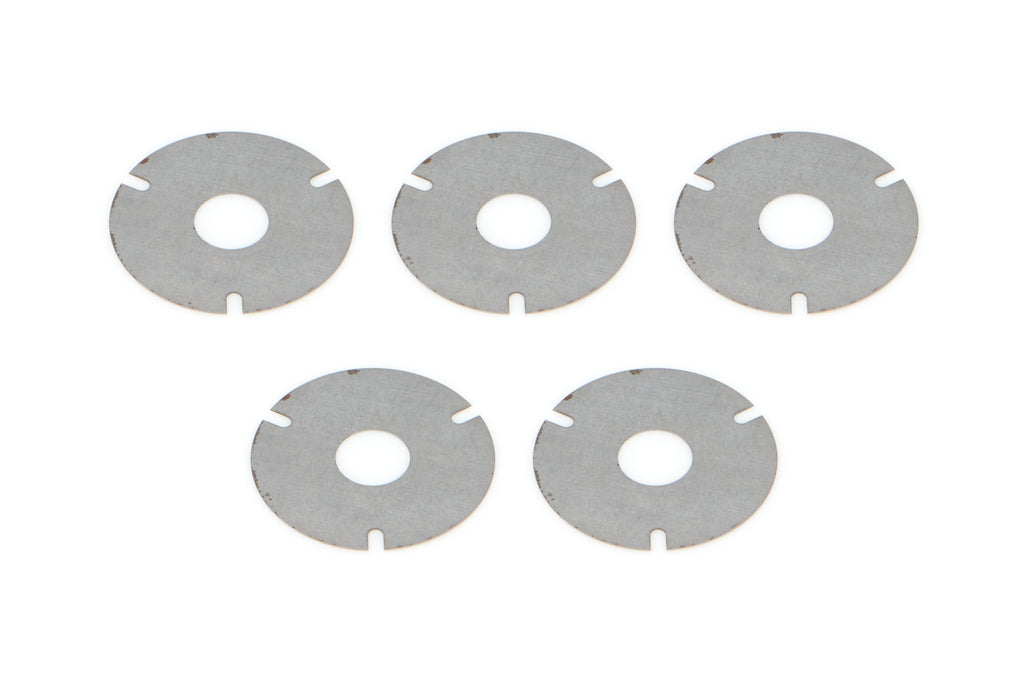 QA1 7855-188 Bleed Disc 5pk 1.300 OD X .006in