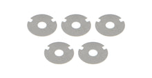 Load image into Gallery viewer, QA1 7855-189 Bleed Disc 5pk 1.300 OD X .006in