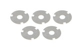 QA1 7855-190 Bleed Disc 5pk 1.300 OD X .006in