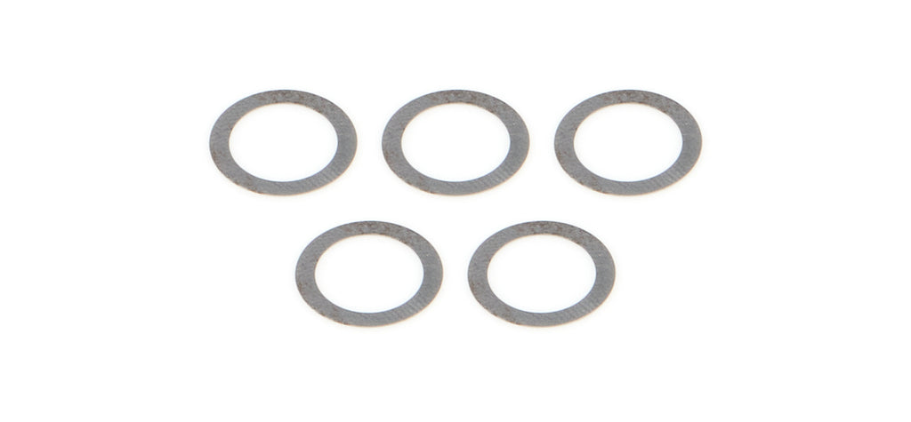 QA1 7855-191 Valve Disc Kit 8pk .542 OD X .004in