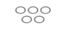 Load image into Gallery viewer, QA1 7855-191 Valve Disc Kit 8pk .542 OD X .004in