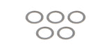 QA1 7855-191 Valve Disc Kit 8pk .542 OD X .004in