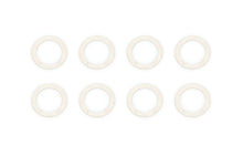Load image into Gallery viewer, QA1 7855-192 Valve Disc Kit 8pk .542 OD X .006in
