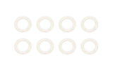 QA1 7855-192 Valve Disc Kit 8pk .542 OD X .006in