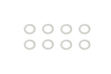 Load image into Gallery viewer, QA1 7855-193 Valve Disc Kit 8pk .542 OD X .008in