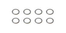 Load image into Gallery viewer, QA1 7855-194 Valve Disc Kit 8pk .542 OD X .012in