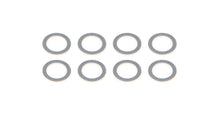 Load image into Gallery viewer, QA1 7855-195 Valve Disc Kit 8pk .542 OD X .015in