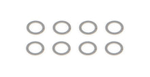 Load image into Gallery viewer, QA1 7855-196 Valve Disc Kit 8pk .542 OD X .020in