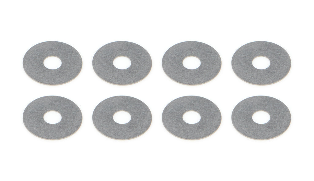 QA1 7855-197 Valve Disc Kit 8pk 1.300 OD X .020in