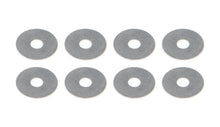 Load image into Gallery viewer, QA1 7855-197 Valve Disc Kit 8pk 1.300 OD X .020in