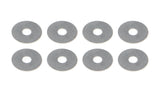 QA1 7855-197 Valve Disc Kit 8pk 1.300 OD X .020in