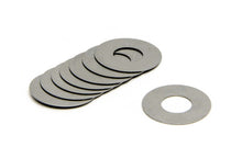 Load image into Gallery viewer, QA1 7855-199 Ring Shim Kit  8pk 1.300in OD x .015in