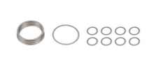 Load image into Gallery viewer, QA1 7855-200 Ring Shim Kit 1.300in OD X .020in 8pk
