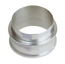 Load image into Gallery viewer, QA1 9004-110 Spring Spacer 2.5in Dia 1.00in Tall