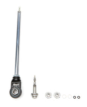 Load image into Gallery viewer, QA1 9028-901 PISTON ROD 15MM OD BLEED ADJ. 9IN