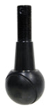 QA1 9029-200 Ball Joint Stud +.100 Discontinued 04/11/22 PD