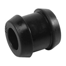 Load image into Gallery viewer, QA1 9032-390 Bushing Poly 1pc .750 ID Black