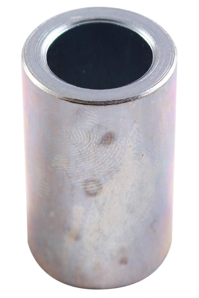QA1 9033-101 Sleeve Shock Eye .5in x .75 OD x 1.25in L
